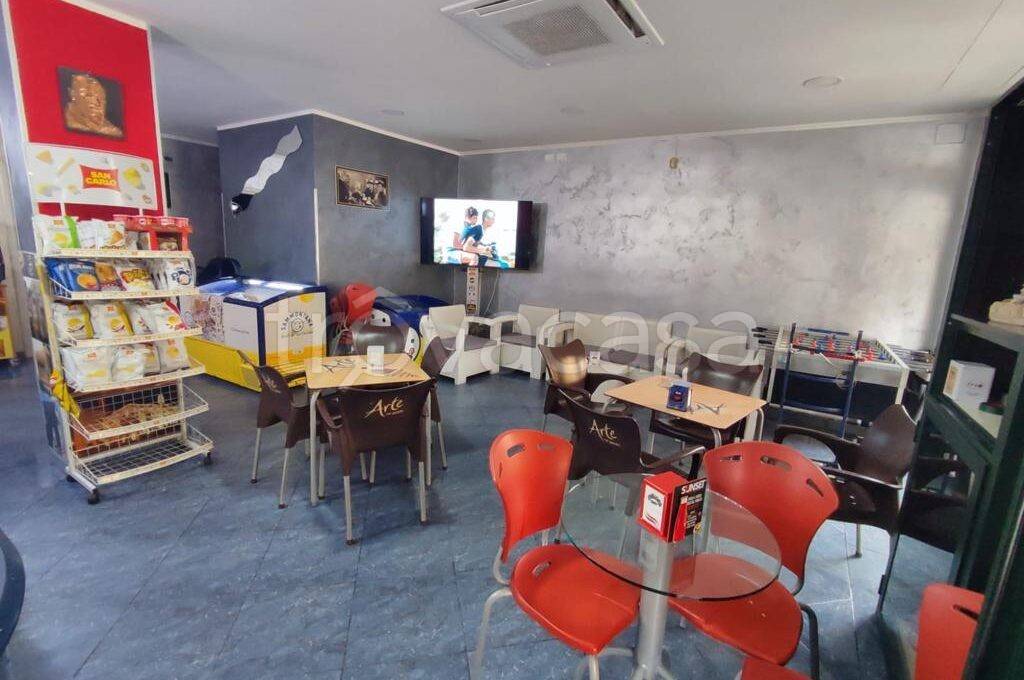 appartamento in vendita a Benevento in zona Centro Storico