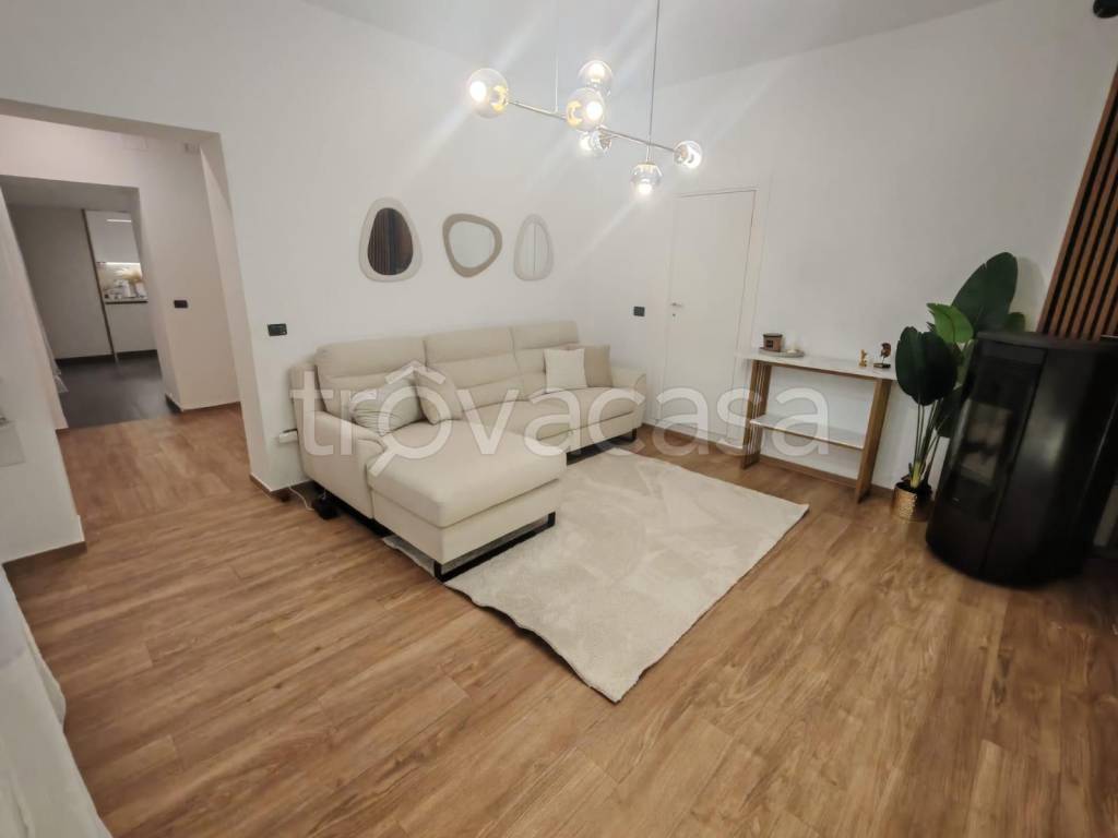casa indipendente in vendita a Benevento