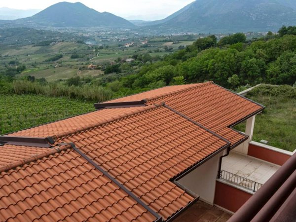 casa indipendente in vendita a Benevento