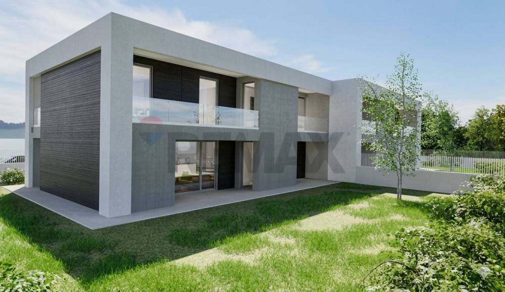casa indipendente in vendita a Benevento in zona Pacevecchia