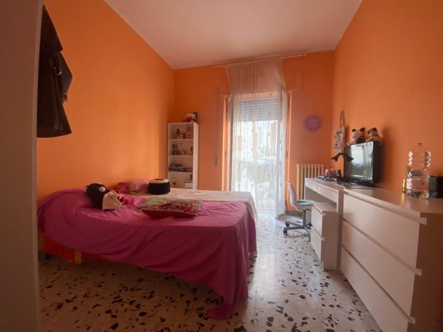 appartamento in vendita a Benevento in zona Centro Storico