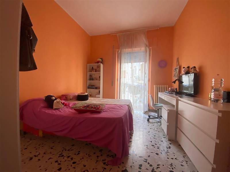 appartamento in vendita a Benevento in zona Centro Storico