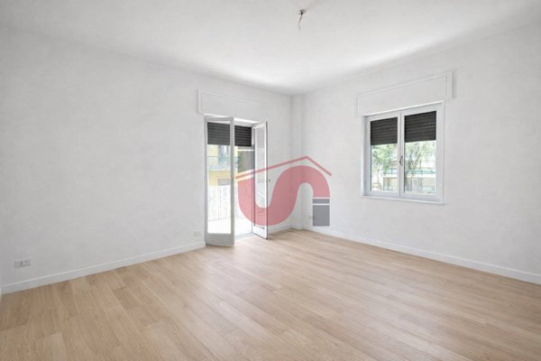 appartamento in vendita a Benevento in zona Centro Storico