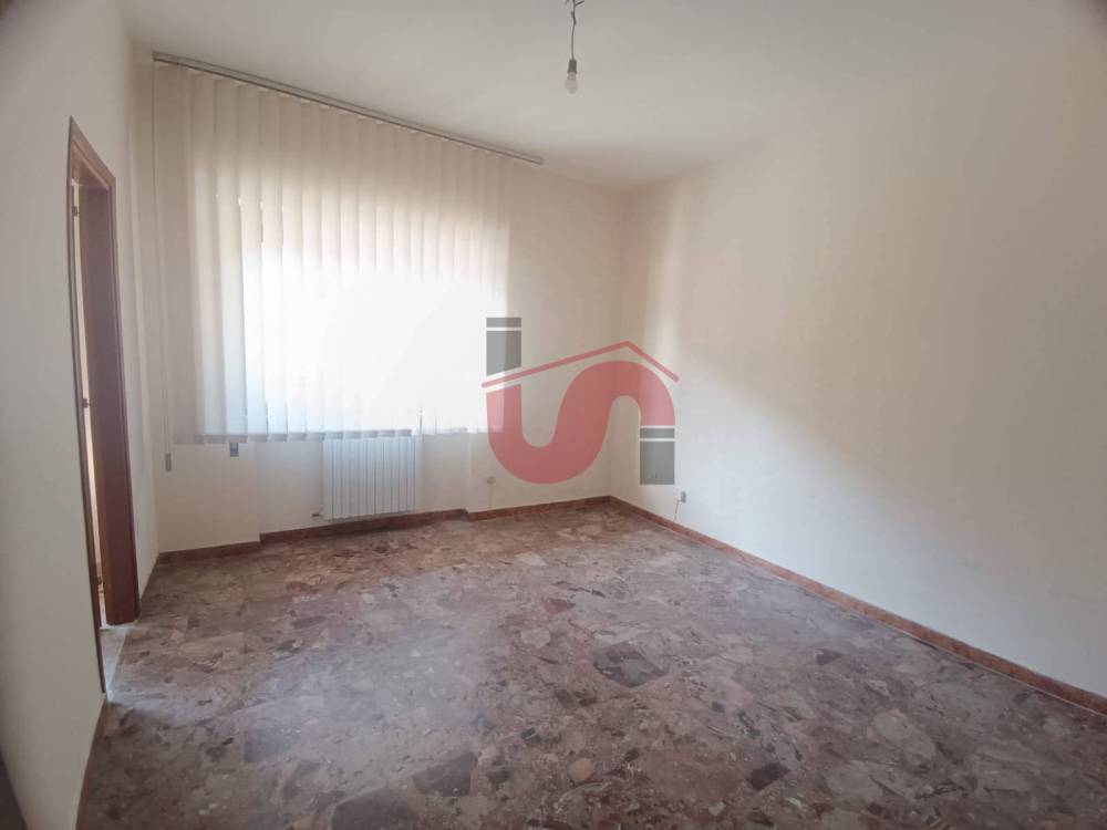 appartamento in vendita a Benevento in zona Centro Storico