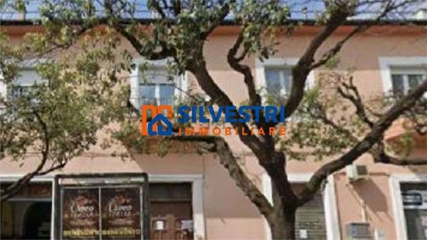 appartamento in vendita a Benevento in zona Ferrovia