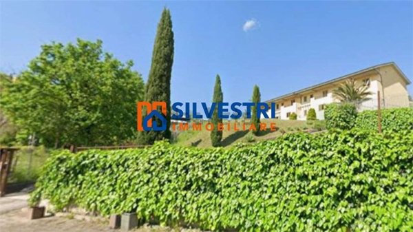 casa indipendente in vendita a Benevento in zona Mellusi / Atlantici