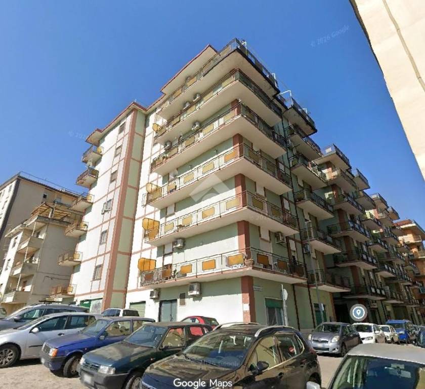 immagine annuncio 0 di 1