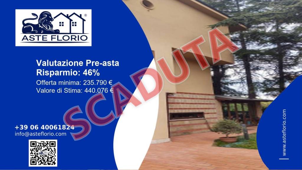 appartamento in vendita a Benevento in zona Pacevecchia
