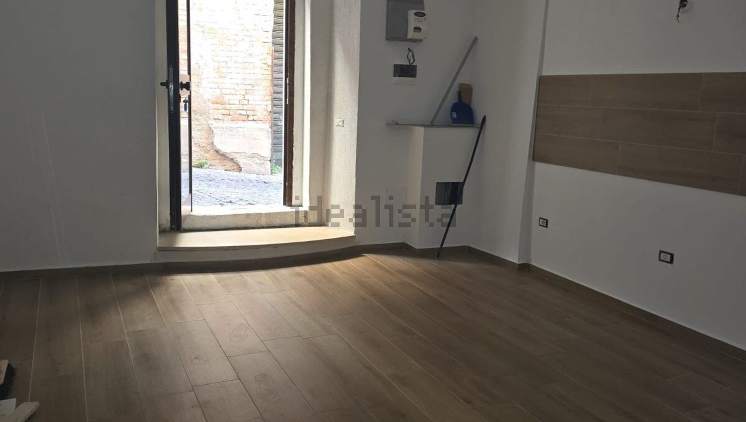 appartamento in vendita a Benevento in zona Centro Storico