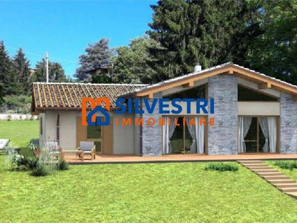 casa indipendente in vendita a Benevento in zona Porta Rufina