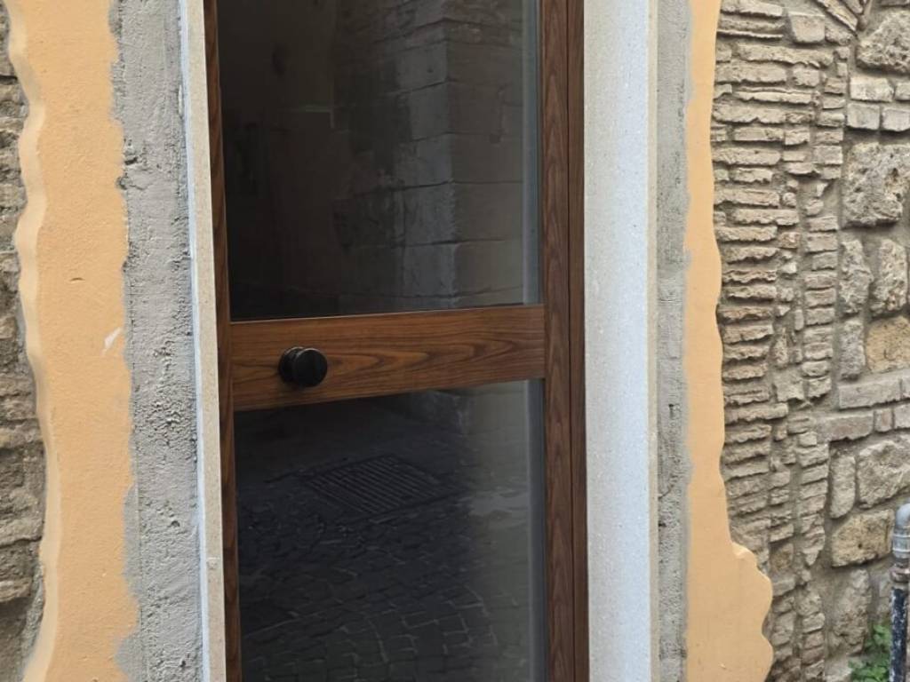 appartamento in vendita a Benevento in zona Centro Storico