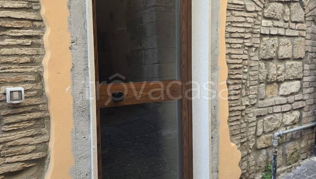 immagine annuncio 0 di 7