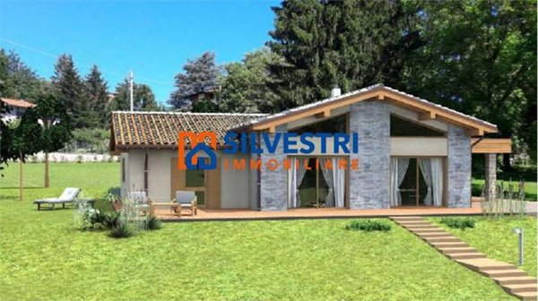 casa indipendente in vendita a Benevento in zona Centro Storico