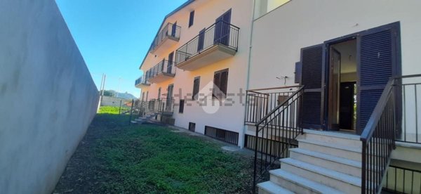 casa indipendente in vendita a Bonea