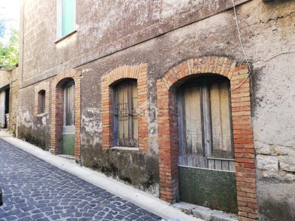 casale in vendita a Bonea