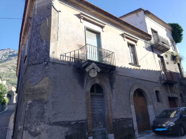 casale in vendita a Bonea