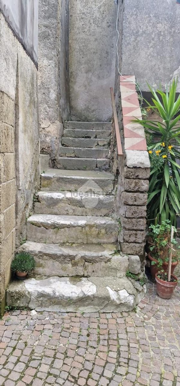 casa indipendente in vendita a Bonea