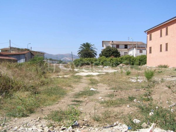 terreno agricolo in vendita a Bonea