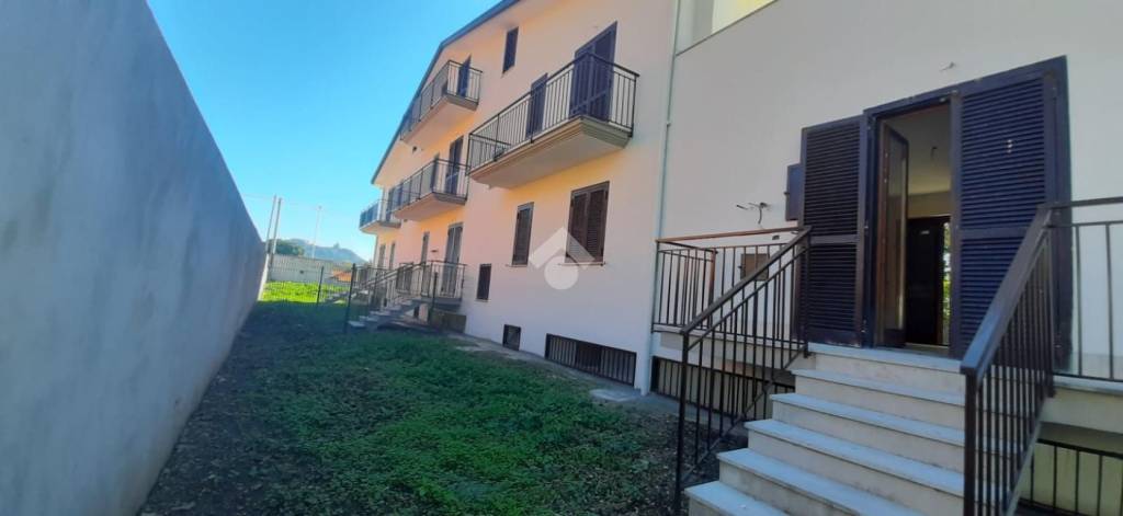 casa indipendente in vendita a Bonea