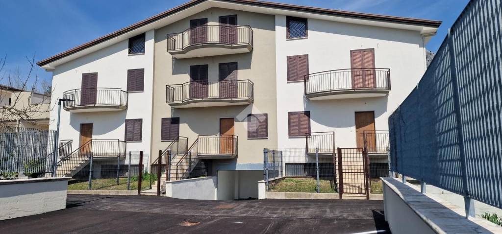 casa indipendente in vendita a Bonea