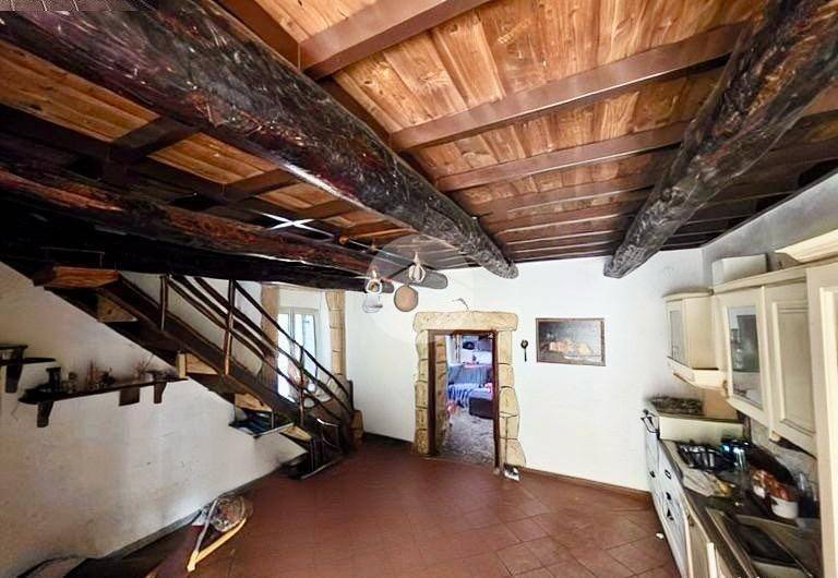casa indipendente in vendita a Bonea