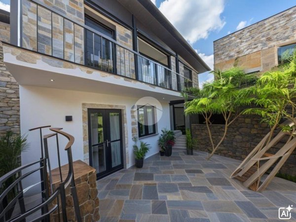 casa indipendente in vendita a Bonea