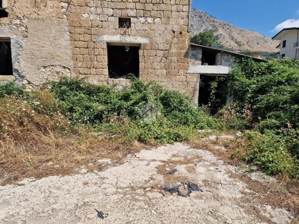 ufficio in vendita a Bonea