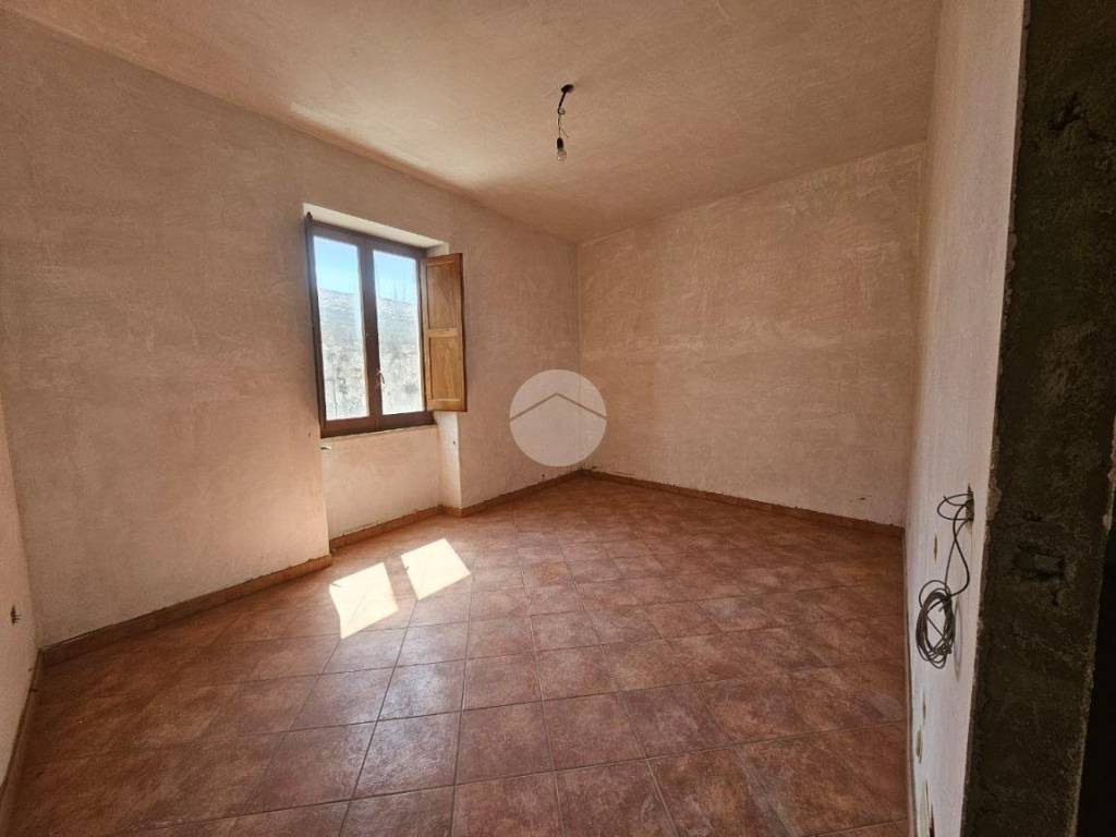 casa indipendente in vendita a Bonea