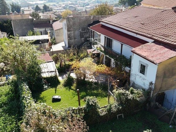 casa indipendente in vendita a Bonea