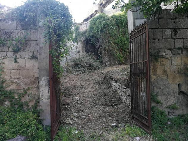 casa indipendente in vendita a Bonea