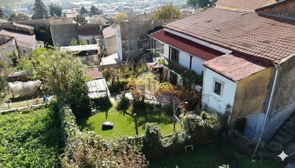 appartamento in vendita a Bonea