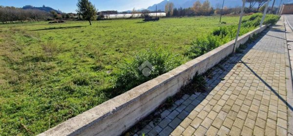 villa in vendita a Bonea