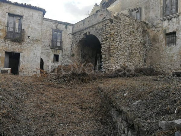 appartamento in vendita a Bonea