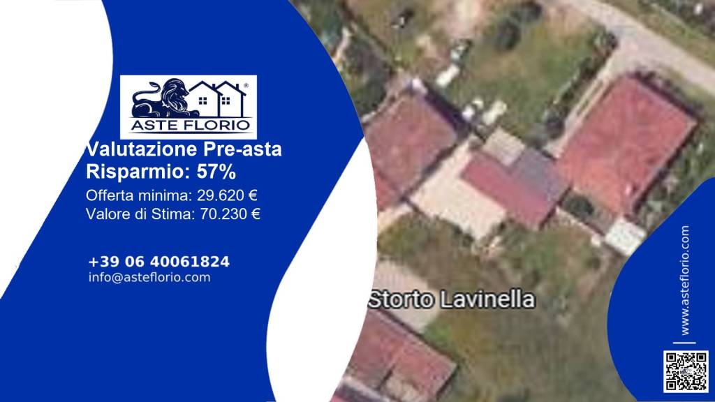 appartamento in vendita a Bucciano