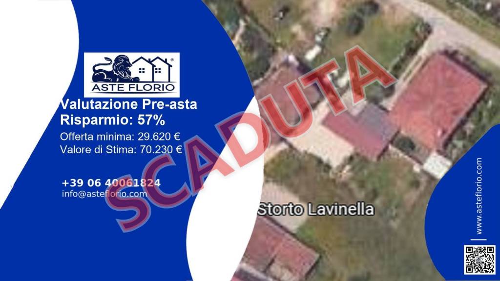 appartamento in vendita a Bucciano