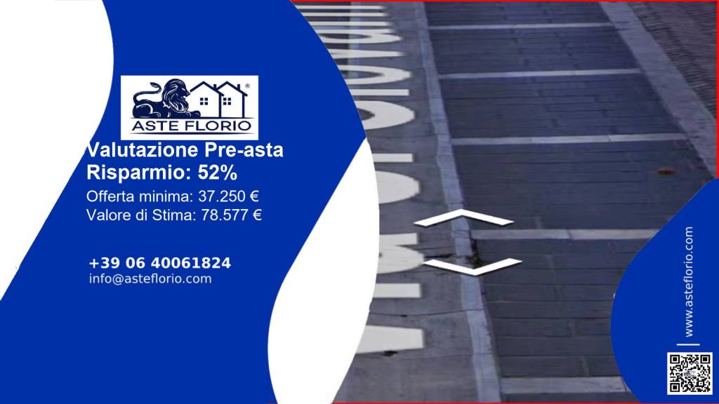 appartamento in vendita a Bucciano