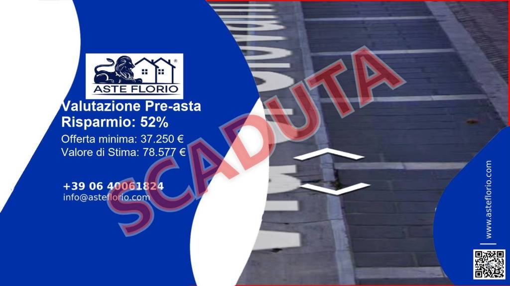 appartamento in vendita a Bucciano