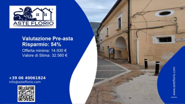 terreno edificabile in vendita a Bucciano in zona Pastorano