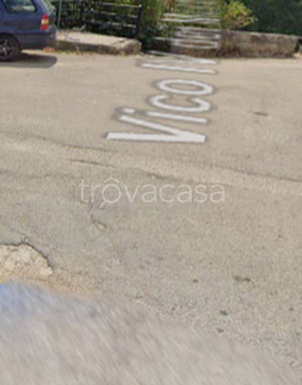 terreno agricolo in vendita a Bucciano