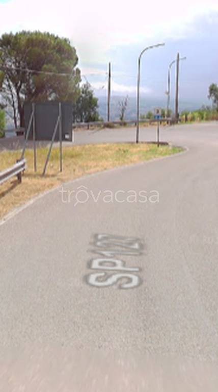 terreno agricolo in vendita a Bucciano