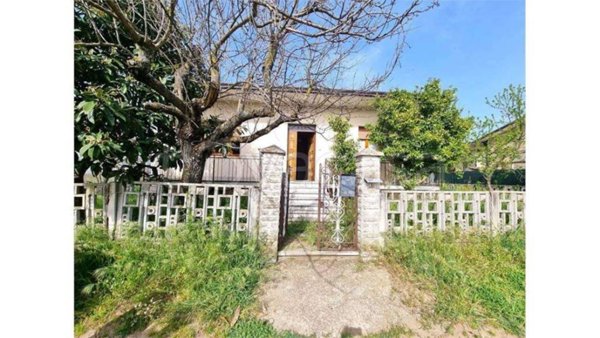 casa indipendente in vendita a Calvi