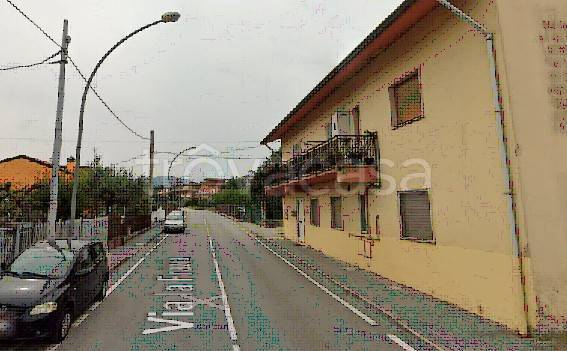 appartamento in vendita a Calvi