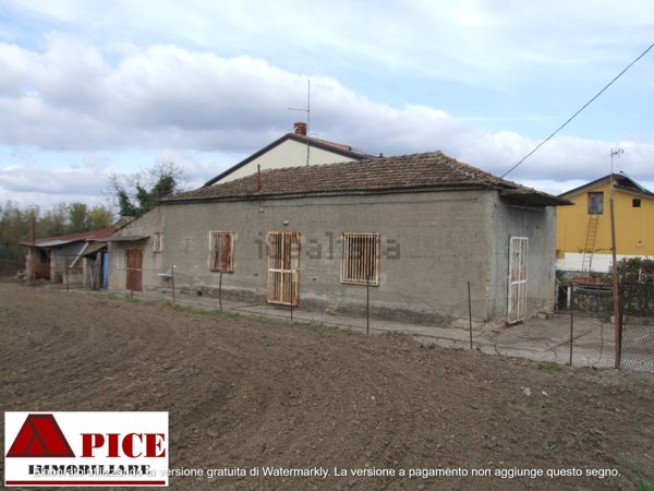 appartamento in vendita a Calvi