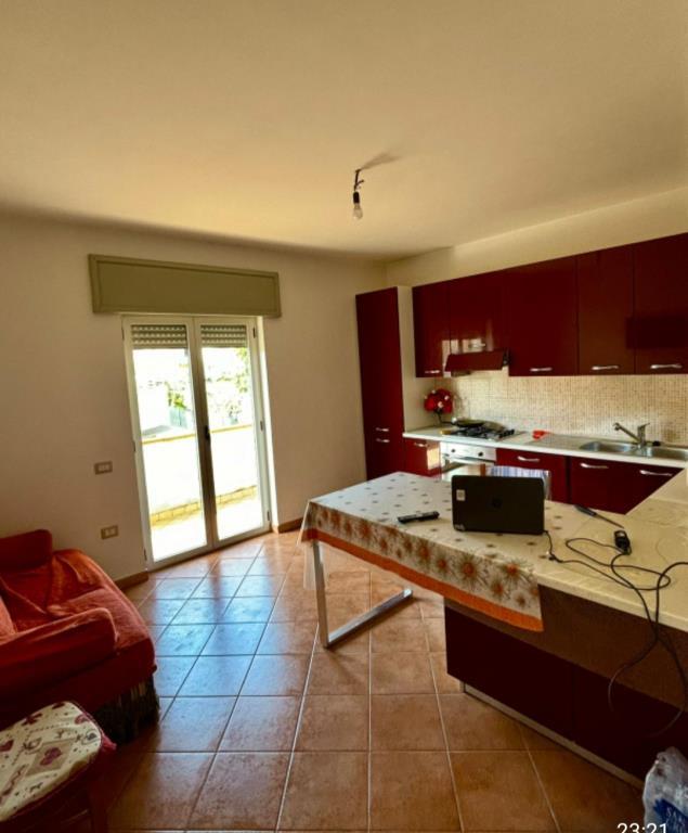 appartamento in vendita a Calvi