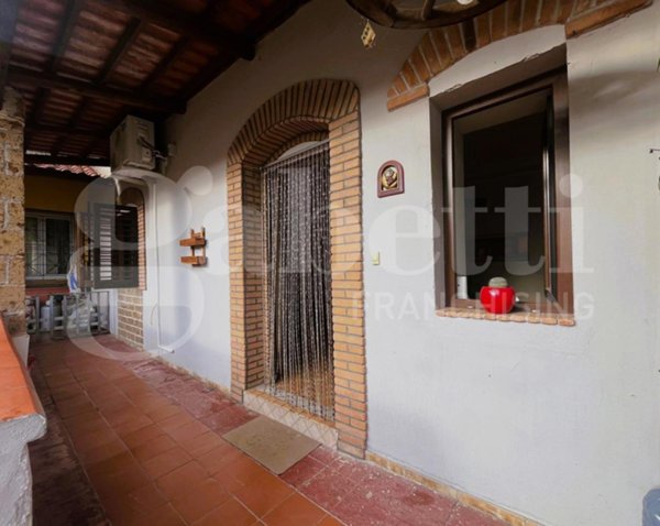 appartamento in vendita a Calvi