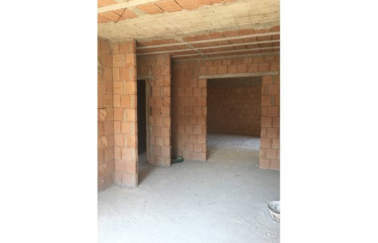 appartamento in vendita a Calvi