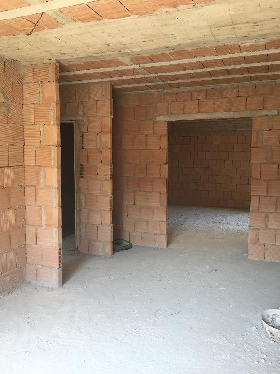 appartamento in vendita a Calvi