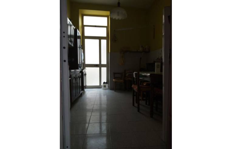 casa indipendente in vendita a Calvi