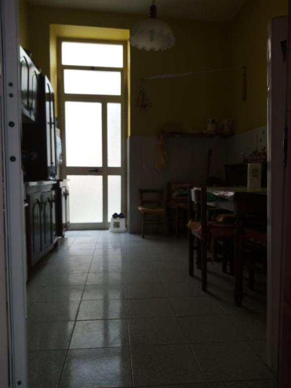 casa indipendente in vendita a Calvi