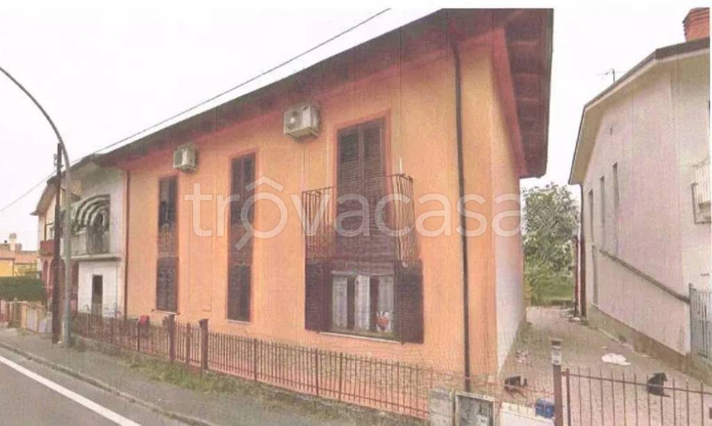 appartamento in vendita a Calvi